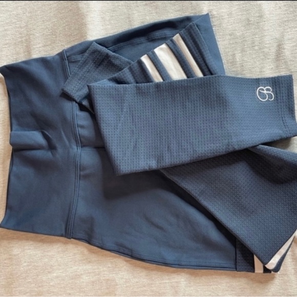 Bombshell set - Picture 1 of 2